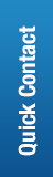 QucikContact